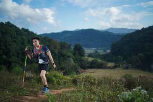 BIB: 
                            <button type="button" onclick="openModal(16012225)" class="btn btn-primary btn-sm float-right btn-popup" data-toggle="modal" data-target=".modal-high-quality">
                        <i class="fas fa-shopping-cart"></i> Add to Cart
                    </button>
                                            <button type="button" onclick="isThisMe(16012225, true)" class="btn btn-success btn-sm float-right btn-popup btn-isme hidden" data-toggle="tooltip" data-placement="bottom" title="นี่คือรูปของคุณใช่ไหม คลิกที่นี่เพื่อเอาเข้าอัลบั้ม">
                        <i class="fas fa-plus"></i> Add to album
                    </button>
                    <button type="button" onclick="isThisMe(16012225, false)" class="btn btn-warning btn-sm float-right btn-popup btn-isnotme hidden">
                        <i class="fas fa-ban"></i> Remove from album
                    </button>